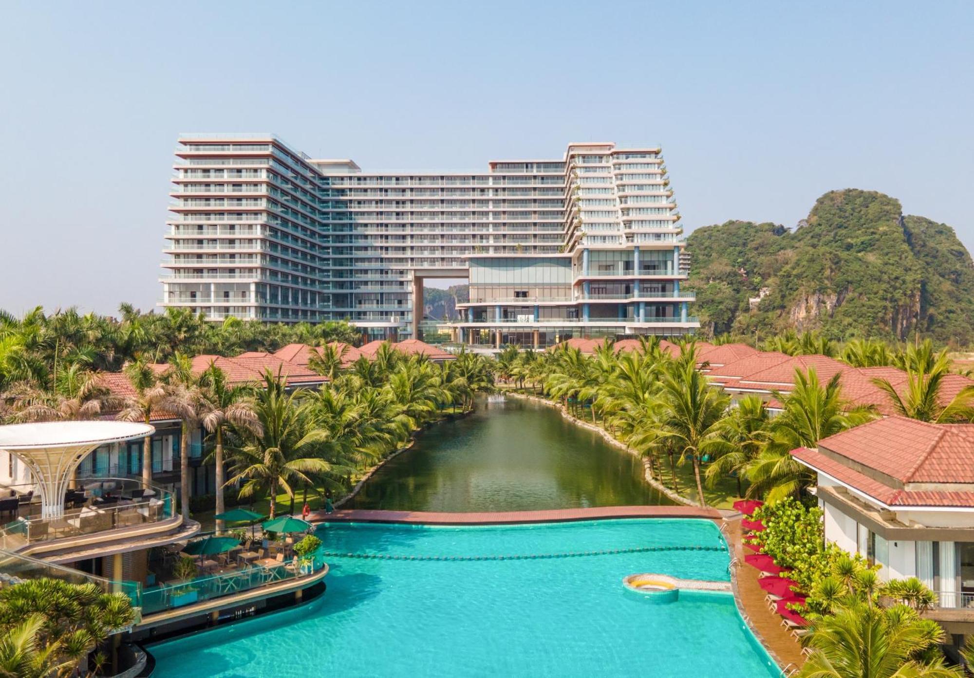 Koi & Da Nang